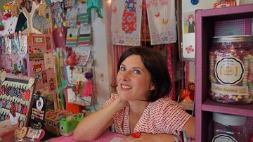 ������ ������� ����� � ��� �� �������, � ���������: �������� �������