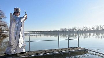 � ���������� ��������� � ���������� ��������: ��� � ����� ��������� � ���������� ����