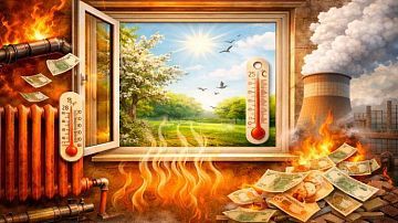 ����� ���� ��� �������: ������ ��������� �� ������ ��������� ���������