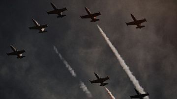 ������! ���� ������ � ���������� ����� �� ������������ ����