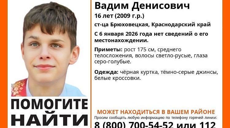 ������! �� ������ ��������� ������ ���� ���������: ����� ����������� ��� �����������