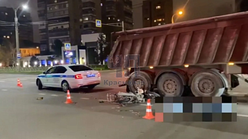 � ���������� ���������� �������� ������: ������ �� �����