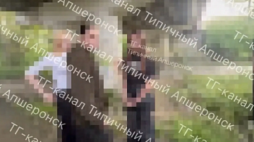 ��������� ������ ��������� �� ������ � �������� ��� � ��������: ��������� ����