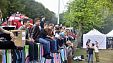  GEEK PICNIC 2018  