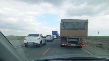  ����� �� ������ ��� ������: ��� �������� � ��������� ������? 