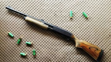 ���� ����������� �������! ��������� ����� ��� �����: ����� ����� ������