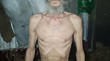 ����� ������ �����: �� ��������� ����������� ����� ��� ������ ����������, �� ����� ���������