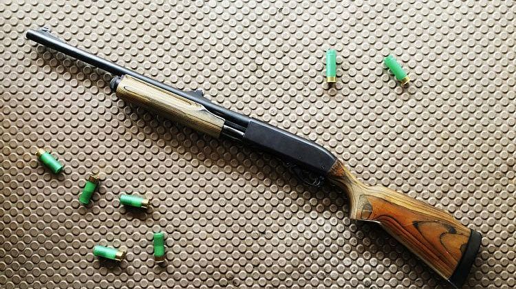 ���� ����������� �������! ��������� ����� ��� �����: ����� ����� ������