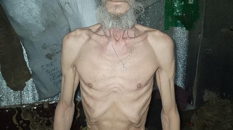 ����� ������ �����: �� ��������� ����������� ����� ��� ������ ����������, �� ����� ���������