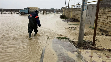 ��! ���������� ���������� � ���������: ������ ������, ������, ��������� �������, ��������� �������, �������� ����� �� ����