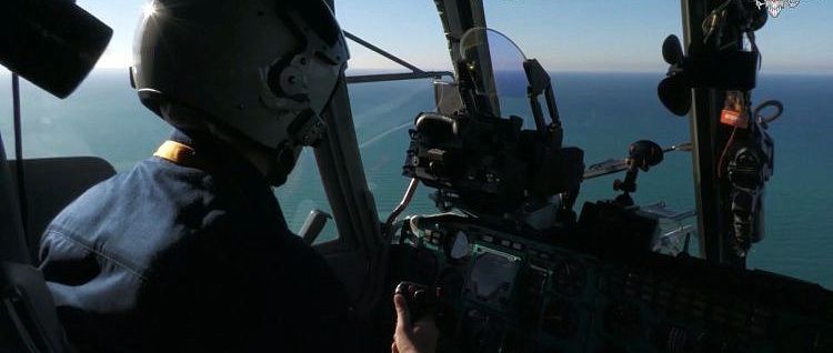 ������ ���� ��� ������� ����� ������: ������������ ����� ����� ���� ������? 