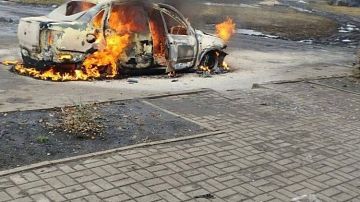 ������! ������������ ������� ���������: ���� �������� � ������� ����� ������ �������