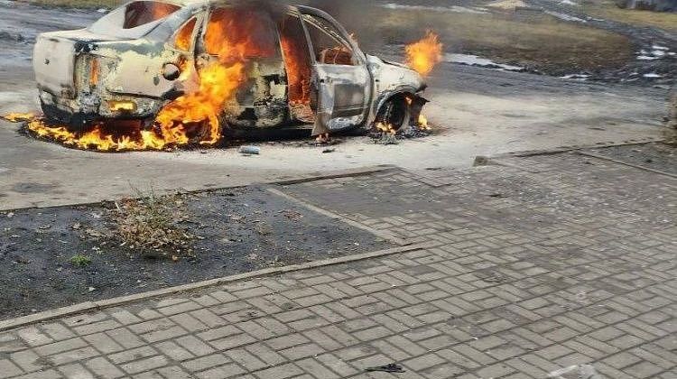 ������! ������������ ������� ���������: ���� �������� � ������� ����� ������ �������