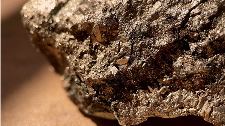 ������ ������ � ����: ������ ������ ������� ���� $10 ����� �� �����