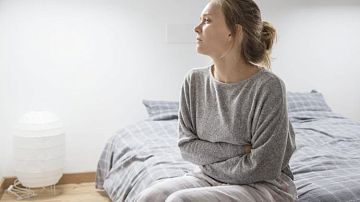 ������� � �����������: ������ ������ ���� �� ������� � ���������