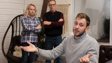 ����� ��������: ������ �� ���������� �� ������� ���������������� � �����