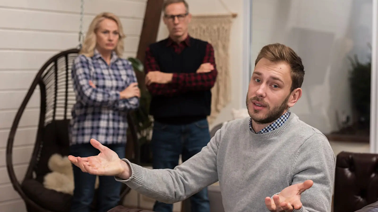 ����� ��������: ������ �� ���������� �� ������� ���������������� � �����