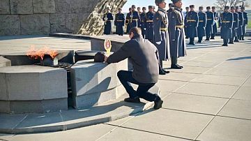 ����� �� ������� ������: ���� ������� ����� ����������� ������� � ������� - ����� �������