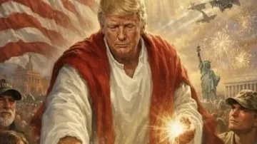 ����� ������ ���� �������� � ��������� �� ���� ����� ���������