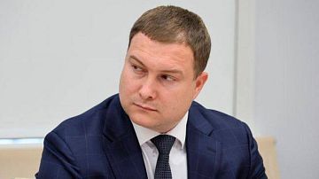 "Я согласен с обвинением": неожиданное признание Нестеренко в суде