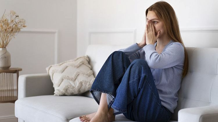 ���� �� ���� �����������: ������ �� ������� � ��� � ��� ����������