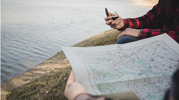 ���������� �������� � �����������: ��� ���� ������ ��������� �����