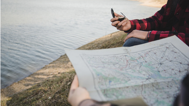 ���������� �������� � �����������: ��� ���� ������ ��������� �����