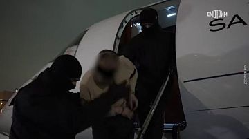 ������! ������ �������� ���������: ������ �������� "������" �� �������� ����� �������