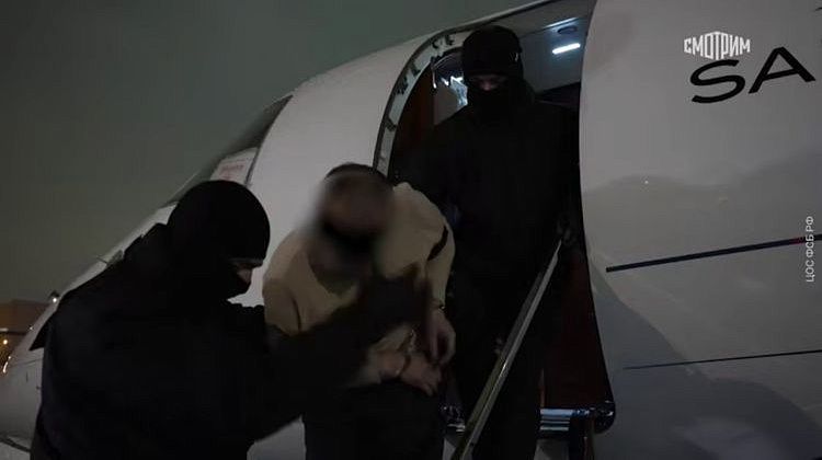 ������! ������ �������� ���������: ������ �������� "������" �� �������� ����� �������