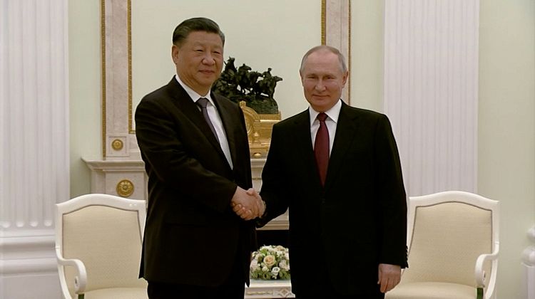        :    - G-20  +?