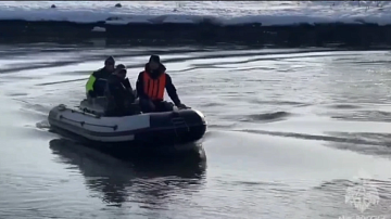 ���������� � ������: ��� ������� ���� �������� ���������