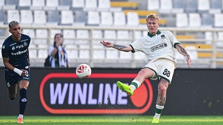 ������. ������ ����� ���. ���������� �������� ������� � ������� ��� �������