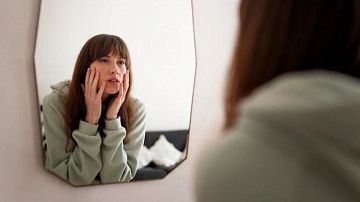 Статус-кво: тихая гавань или ловушка привычного?