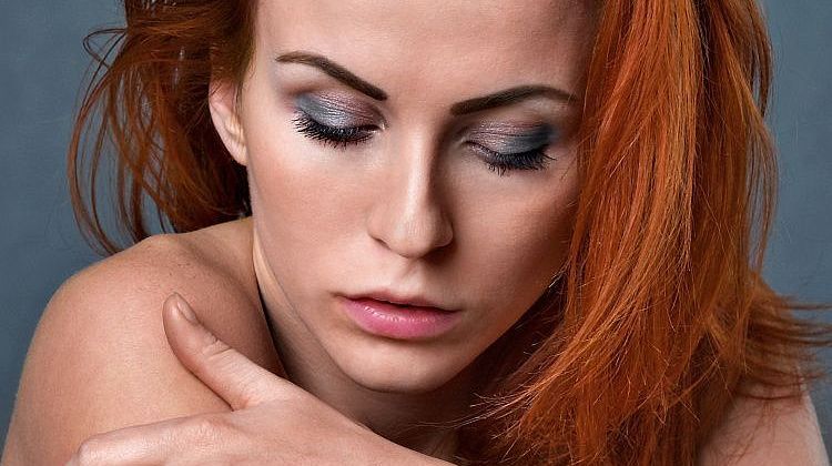 ��� �������� � �������� ������� � ����� � ���������: ��������, �������, ���������