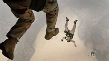 ������! ����� � �������� �������: �� �� ��������� � ��������  