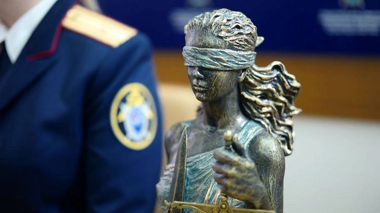 �������� ���-�������� �������� �����: ������� ��������, ����