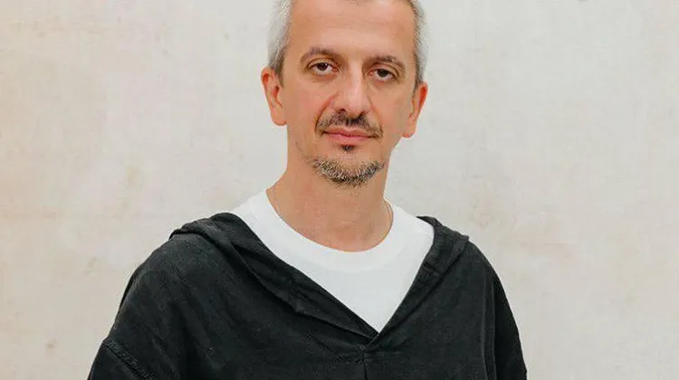 ����������� �������! ��������� ������ ������� �������, ������ �������� �����-������ ����