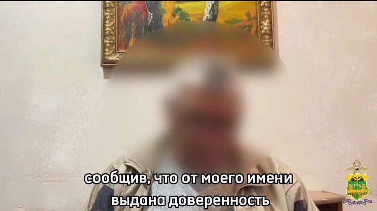  :     ,  