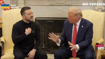����� ����� �������� ����������: �������� �������� ���������� �������� �������