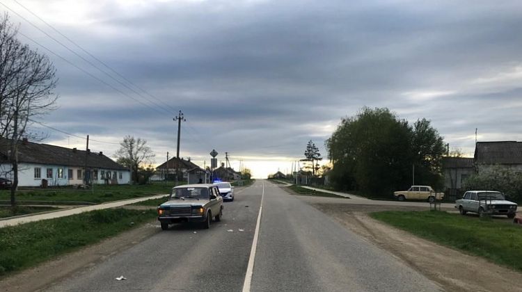 � ������������� ���� ������������� ���� ���� ���������: ������������� ��������������  