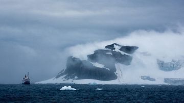 �������� ����� �������� ������ � �������: ������� �� ����� ���������