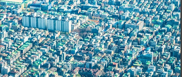 ���! ������ ��������, ����������� � �������� ��������� ��� ������, �������� ���� ��� ������