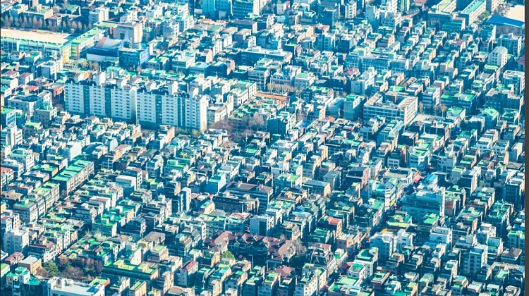 ���! ������ ��������, ����������� � �������� ��������� ��� ������, �������� ���� ��� ������