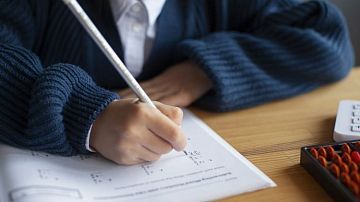 ���������� ����� �� ����������! �������������� ��������� ���������� ���