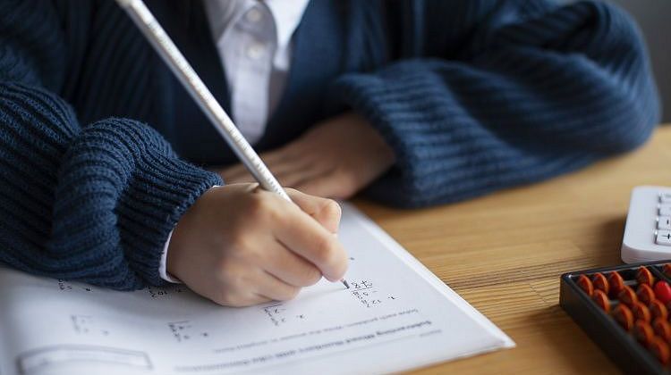 ���������� ����� �� ����������! �������������� ��������� ���������� ���