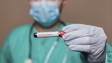 ������������ XFG: ��� ����������� ������� ���������������� �� ������