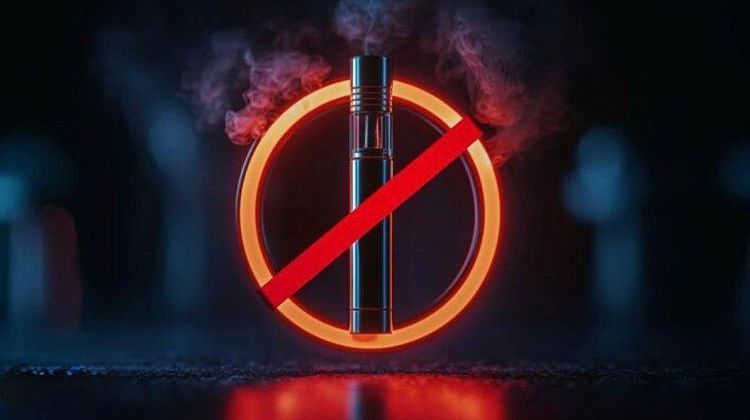 ���������� ����������: ����� ������ �����, �������� �� �������������� �������