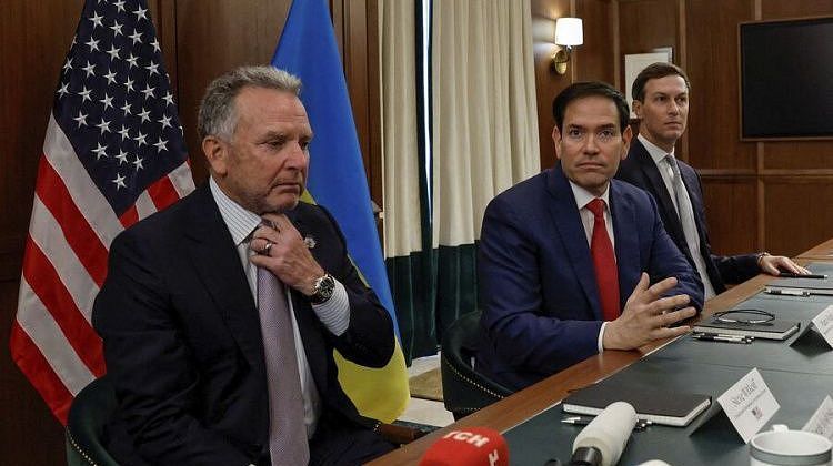 ������� � ������ ������ �����: �� ���������� ������� � ������ � ��� ������ ����������