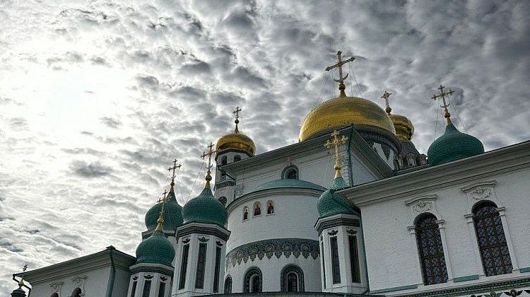 �� ��������� � � ��������: ������������ �������� � ������� ����