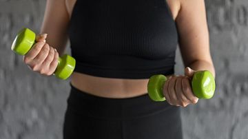 ������ ��� ��������� ��� ����� �����: ������� � ���� � �������� ����